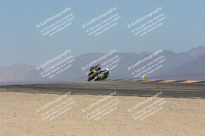 media/Mar-02-2025-Race Pace (Sun) [[8bec80ae00]]/14-Verified (Turn 10 Inside)/